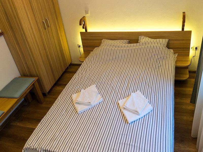 Studio Summer Apartment Sibiu Exterior photo
